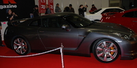 Osaka Auto Messe - Osaka-Auto-Messe-2008-046